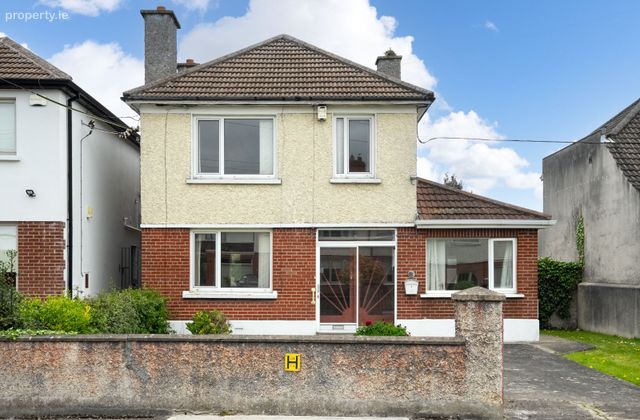 25 Landscape Avenue, Churchtown, Dublin 14, Churchtown, Dublin 14 - Click to view photos