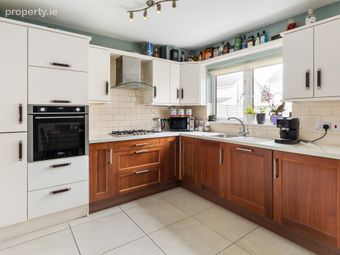 1 St Mochtas Lawn, Clonsilla, Dublin 15, Clonsilla, Dublin 15 - Image 5