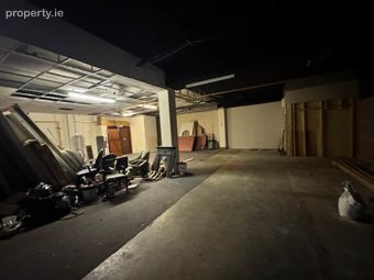 Unit 10, Beech Road, Killarney, Co. Kerry, Killarney, Co. Kerry - Image 5