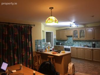 Log Na Gcapall, South Circular Road, Limerick, South Circular Road, Co. Limerick - Image 4