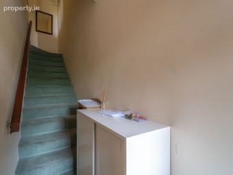 21 Saint Laurence Glen, Saint Laurence Road, Chapelizod, Dublin 20 - Image 4