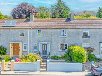 19 Tullacmongan, Cavan, Co. Cavan, Cavan, Co. Cavan