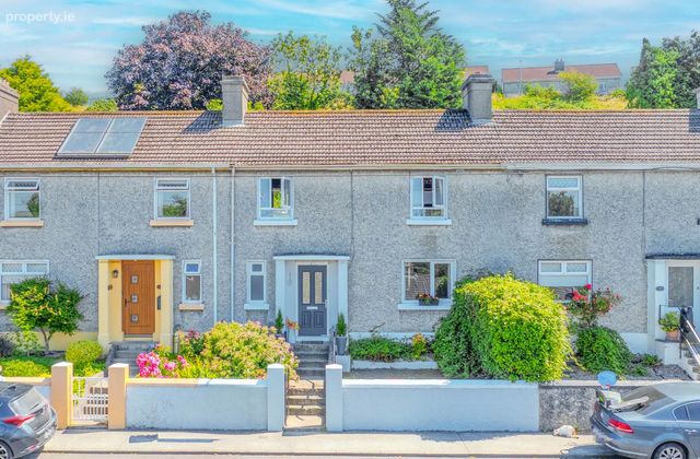 19 Tullacmongan, Cavan, Co. Cavan, Cavan, Co. Cavan - Click to view photos