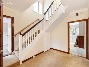 16 Oaklands Drive, Rathgar, Dublin 6, Rathgar, Dublin 6 - Image 3