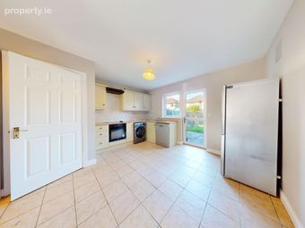172 The Heath, Ramsgate Village, Gorey, Co. Wexford - Image 4