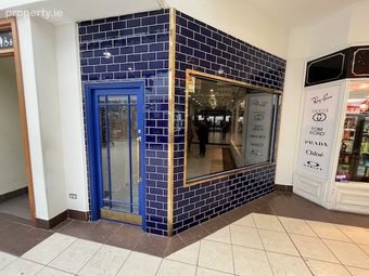 Unit 8a, Drogheda Town Centre, Drogheda, Co. Louth - Image 2