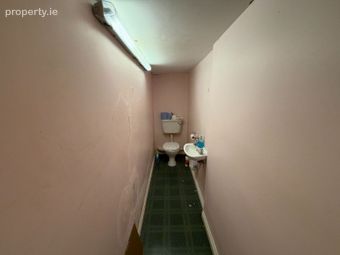 Unit 5, Town Park Centre, Tuam Road, Co. Galway - Image 5