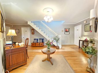 Glenomra House, Limerick Road, Ennis, Co. Clare, Ennis, Co. Clare - Image 3