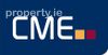 Branded Agent Logo