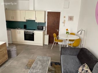 Grosvenor Square, Dublin 6, Harold's Cross, Dublin 6 - Image 4