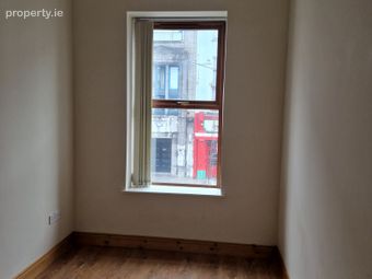 28 Maccurtain Street, Cork City Centre, Co. Cork