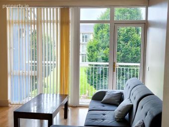 62 Block G, Hawthorn Village, Castlebar, Co. Mayo, Castlebar, Co. Mayo