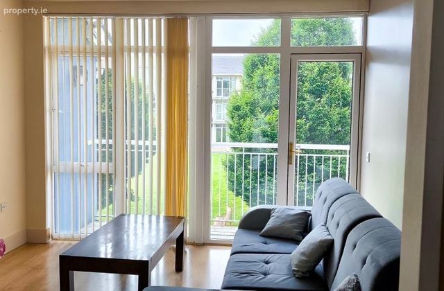62 Block G, Hawthorn Village, Castlebar, Co. Mayo, Castlebar, Co. Mayo - Click to view photos