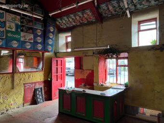 3/4 Carmichael Lane, Mallow, Mallow, Co. Cork - Image 5