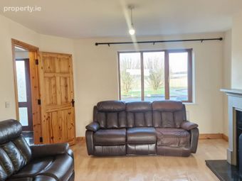 2 Shanacloon, Ballinagare, Bellanagare, Co. Roscommon - Image 5
