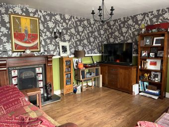 Cloverfield, Pallasgreen, Dromkeen, Co. Limerick - Image 4