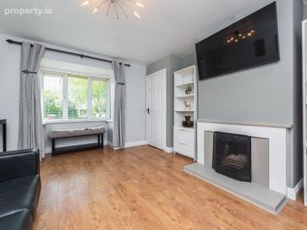 25 Dreenane Park, Derrinturn, Carbury, Co. Kildare, Derrinturn, Co. Kildare - Image 2