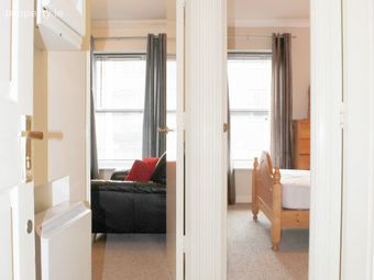Apartment 24, Grafton Hall, Dublin 2 - Image 5