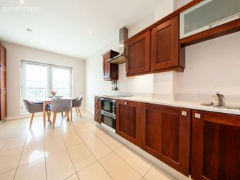 53 Castlegrange Green, Castaheany, Clonee, Dublin 15 - Image 5