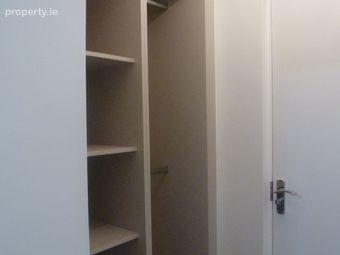 Apartment 2, 4 Charlemont Terrace, Wellington Road, St. Lukes, Co. Cork - Image 4