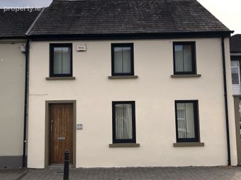 3 Canon Row, Navan, Co. Meath