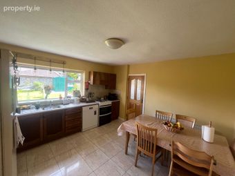 8 Oakley Drive, Earlscourt, Grantstown, Co. Waterford - Image 4