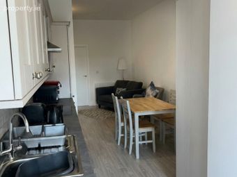 Flat 2, 77 Main Street, Gorey, Co. Wexford, Gorey, Co. Wexford - Image 2