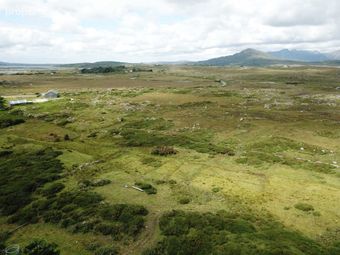 Gowla, Cashel, Co. Galway, Cashel, Co. Galway - Image 3