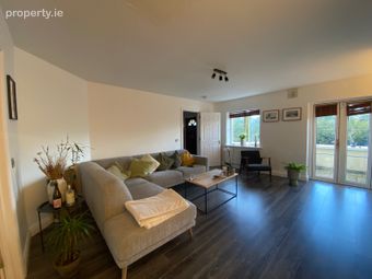 The Station House, The Weir View, Kilkenny, Kilkenny, Co. Kilkenny - Image 2