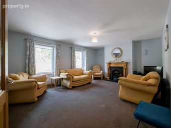 Cosher, Kilmuckridge, Kilmuckridge, Co. Wexford - Image 3