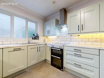 6 Holywell Wood, Swords, Co. Dublin - Image 3
