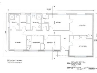 Laragan, Collooney, Co. Sligo, Collooney, Co. Sligo - Image 2