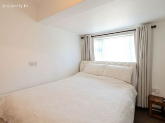 13 Drumnavanagh, Cavan, Co. Cavan, Cavan, Co. Cavan - Image 3