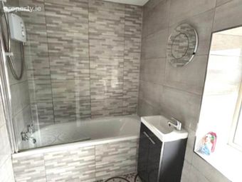 7 Little Glentworth Street, Limerick, Co. Limerick, Limerick City Centre, Co. Limerick - Image 4