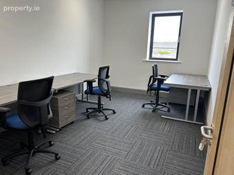 Roscrea Enterprise Hub, Co. Tipperary, Roscrea, Co. Tipperary - Image 3