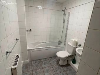 15 Seagrave Way, Dublin 11, Finglas, Dublin 11 - Image 5