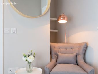 Apartment 8, 87 Rathgar Road, Rathgar, Dublin 6 - Image 2