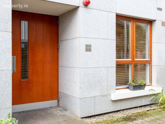 122 Fairview Close, Richmond Avenue, Dublin 3, Dublin 3 - Image 3