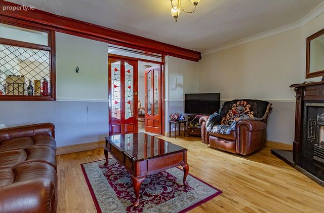 260 Cashel Road, Dublin 12, Crumlin, Dublin 12 - Click to view photos