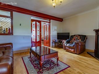 260 Cashel Road, Dublin 12, Crumlin, Dublin 12