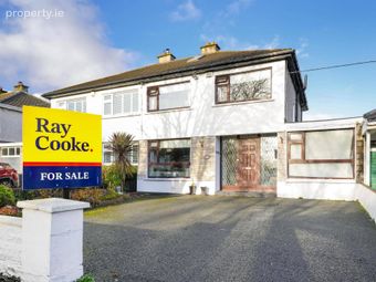 168 Cappaghmore, Clondalkin, Dublin 22, Clondalkin, Dublin 22