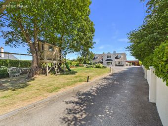 Clonmore, Mooncoin, Fiddown, Co. Kilkenny - Image 2