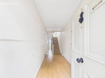 5 Garfield Terrace, Wellington Road, St. Lukes, Co. Cork - Image 2