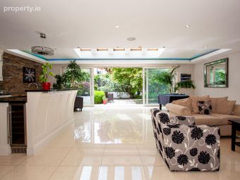 5 Rockingham Avenue, Leixlip, Leixlip, Co. Kildare - Image 4