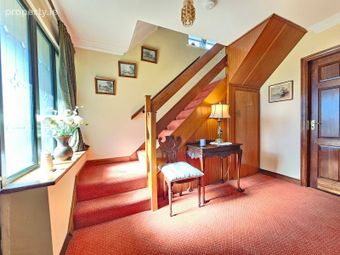 65 Gallows Hill, Ennis, Co Clare, Ennis, Co. Clare - Image 3