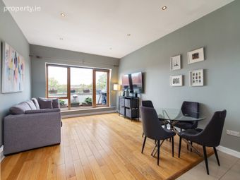 126 Corn Mill, Distillery Road, Drumcondra, Dublin 3, Drumcondra, Dublin 3 - Image 4