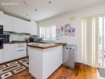 12 Westbrook Rise, Balbriggan, Co. Dublin, Balbriggan, Co. Dublin - Image 5