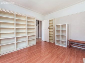 20 Croaghpatrick Road, Navan Road, Dublin 7, Ashtown, Dublin 7 - Image 5