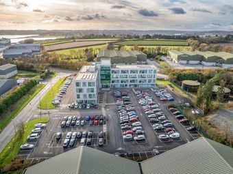 Marine Point, Belview Port, Waterford, Ferrybank, Co. Waterford - Image 5