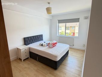 Apartment 46, Gleneagle House, The Oaks, Ridgewood, Swords, Co. Dublin - Image 2